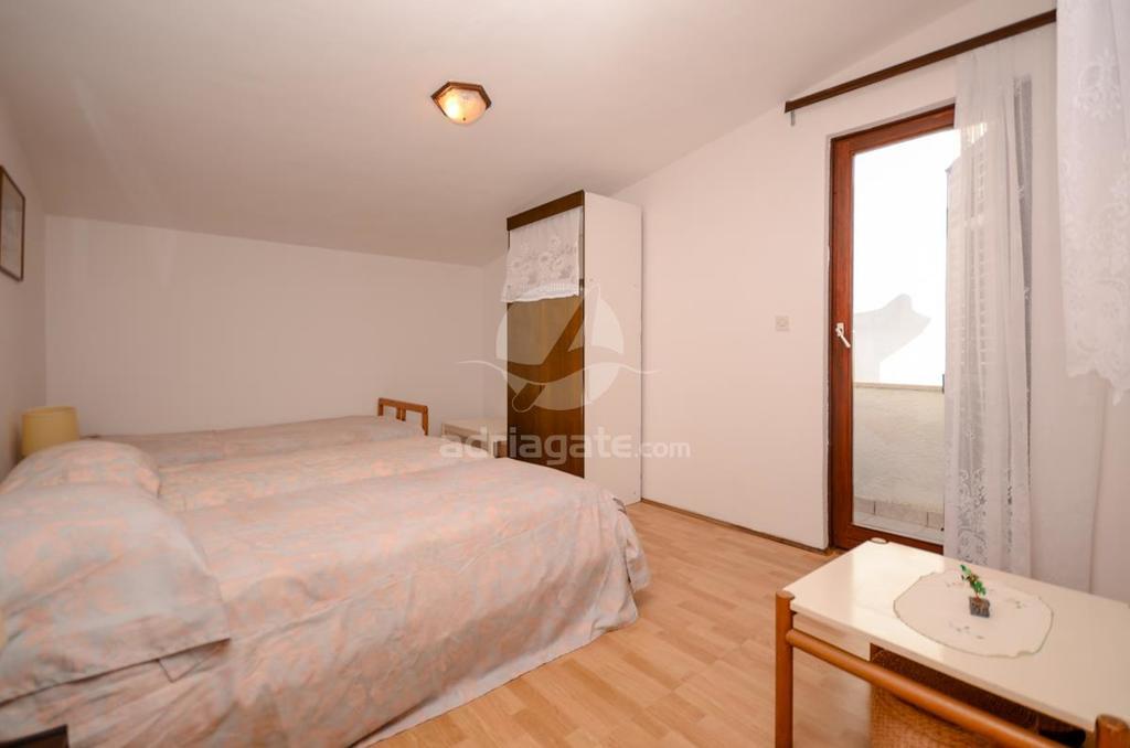 Apartments Mira Veleniki 객실 사진