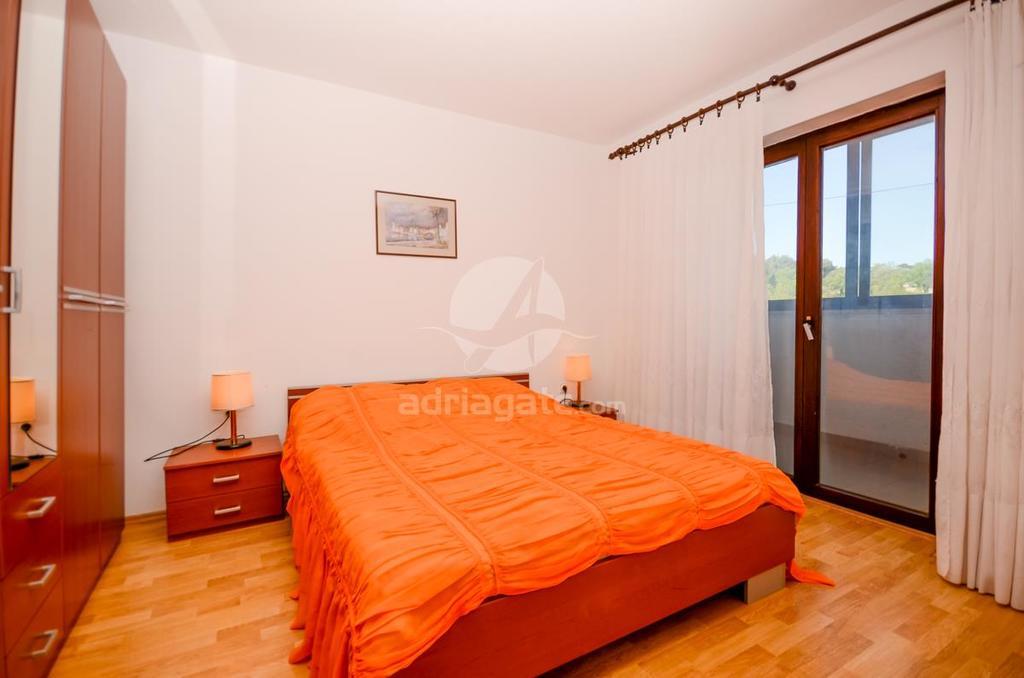 Apartments Mira Veleniki 객실 사진
