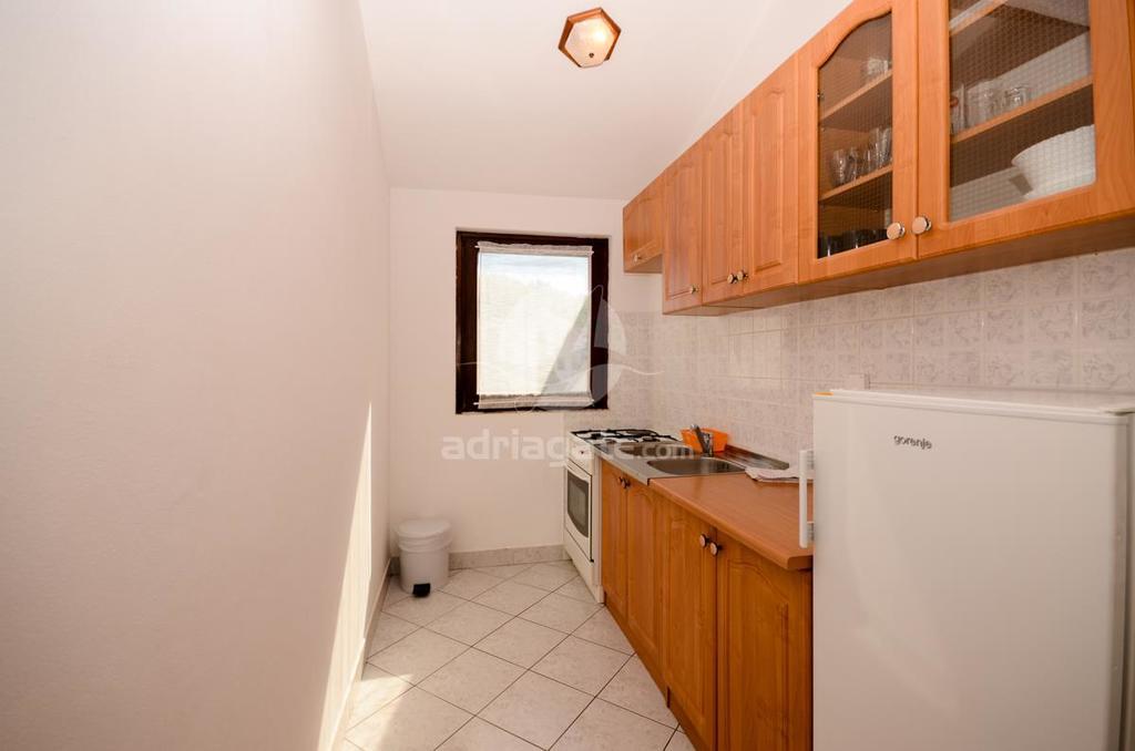 Apartments Mira Veleniki 객실 사진