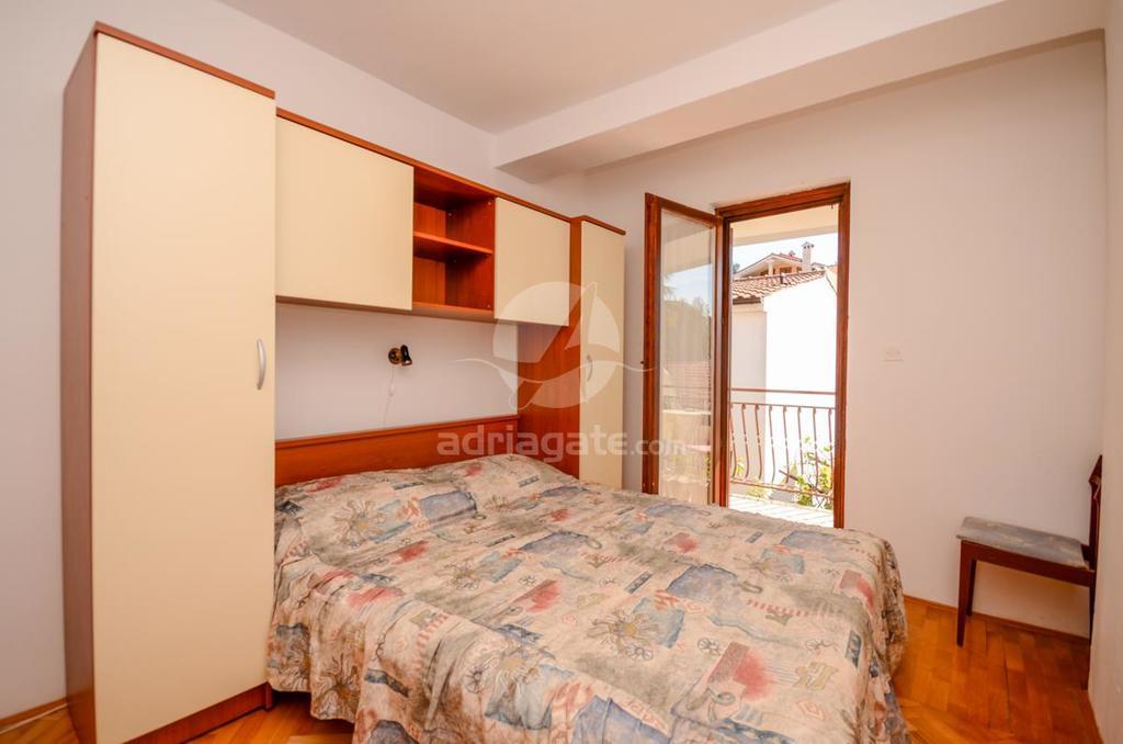 Apartments Mira Veleniki 객실 사진